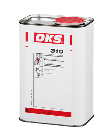 OKS 310 – Universal Oil Spray
